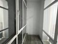 2-бөлмелі пәтер · 85 м² · 1/5 қабат, Кенжина 1/1 блок А, Б, бағасы: 45 млн ₸ в Караганде, Казыбек би р-н — фото 2