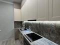 2-бөлмелі пәтер · 85 м² · 1/5 қабат, Кенжина 1/1 блок А, Б, бағасы: 45 млн ₸ в Караганде, Казыбек би р-н — фото 3