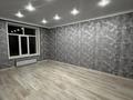 2-бөлмелі пәтер · 85 м² · 1/5 қабат, Кенжина 1/1 блок А, Б, бағасы: 45 млн ₸ в Караганде, Казыбек би р-н — фото 5