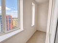 2-бөлмелі пәтер · 70 м² · 15/15 қабат, А 75 2/1, бағасы: 30.9 млн ₸ в Астане, Есильский р-н — фото 7