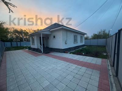 Жеке үй · 5 бөлме · 110 м² · 4 сот., Гульдер, бағасы: 40 млн ₸ в Отенай