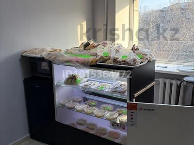 Общепит · 18 м² за 2 млн ₸ в Караганде, Казыбек би р-н