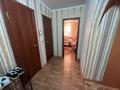 3-бөлмелі пәтер, 57 м², 4/5 қабат, Ломова 164/1 — Ломова камзина, бағасы: 16 млн 〒 в Павлодаре — фото 7