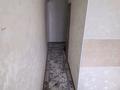 2-бөлмелі пәтер · 45.2 м² · 3/5 қабат, Юность 19, бағасы: 17 млн ₸ в Семее