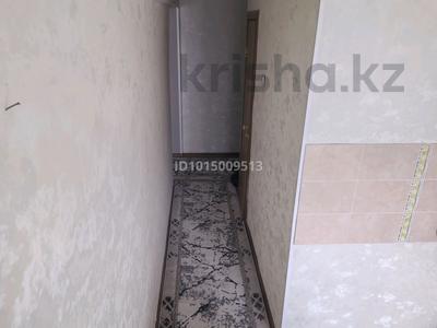 2-комнатная квартира · 45.2 м² · 3/5 этаж, Юность 19 за 17 млн ₸ в Семее