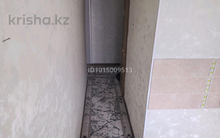 2-бөлмелі пәтер · 45.2 м² · 3/5 қабат, Юность 19, бағасы: 17 млн ₸ в Семее — фото 2