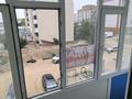 2-бөлмелі пәтер · 45.2 м² · 3/5 қабат, Юность 19, бағасы: 17 млн ₸ в Семее — фото 10