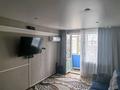 2-бөлмелі пәтер · 45.2 м² · 3/5 қабат, Юность 19, бағасы: 17 млн ₸ в Семее — фото 11