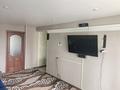 2-бөлмелі пәтер · 45.2 м² · 3/5 қабат, Юность 19, бағасы: 17 млн ₸ в Семее — фото 12