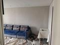 2-бөлмелі пәтер · 45.2 м² · 3/5 қабат, Юность 19, бағасы: 17 млн ₸ в Семее — фото 13