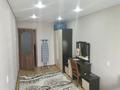 2-бөлмелі пәтер · 45.2 м² · 3/5 қабат, Юность 19, бағасы: 17 млн ₸ в Семее — фото 16