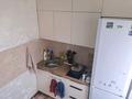 2-бөлмелі пәтер · 45.2 м² · 3/5 қабат, Юность 19, бағасы: 17 млн ₸ в Семее — фото 2