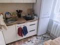 2-бөлмелі пәтер · 45.2 м² · 3/5 қабат, Юность 19, бағасы: 17 млн ₸ в Семее — фото 3