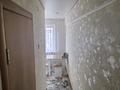 2-бөлмелі пәтер · 45.2 м² · 3/5 қабат, Юность 19, бағасы: 17 млн ₸ в Семее — фото 5