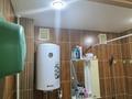 2-бөлмелі пәтер · 45.2 м² · 3/5 қабат, Юность 19, бағасы: 17 млн ₸ в Семее — фото 7