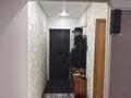 2-бөлмелі пәтер · 45.2 м² · 3/5 қабат, Юность 19, бағасы: 17 млн ₸ в Семее — фото 9