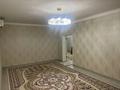 Отдельный дом · 5 комнат · 150 м² · 8 сот., 27 38 — Бәйтерек 1 за 27 млн ₸ в  — фото 12