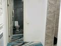 Отдельный дом · 5 комнат · 150 м² · 8 сот., 27 38 — Бәйтерек 1 за 27 млн ₸ в  — фото 3