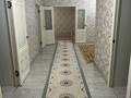 Отдельный дом · 5 комнат · 150 м² · 8 сот., 27 38 — Бәйтерек 1 за 27 млн ₸ в  — фото 5