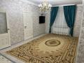 Отдельный дом · 5 комнат · 150 м² · 8 сот., 27 38 — Бәйтерек 1 за 27 млн ₸ в  — фото 6