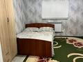 Отдельный дом · 5 комнат · 150 м² · 8 сот., 27 38 — Бәйтерек 1 за 27 млн ₸ в  — фото 7