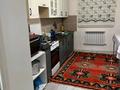 Отдельный дом · 5 комнат · 150 м² · 8 сот., 27 38 — Бәйтерек 1 за 27 млн ₸ в  — фото 8