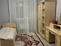 Отдельный дом · 5 комнат · 150 м² · 8 сот., 27 38 — Бәйтерек 1 за 27 млн ₸ в  — фото 9
