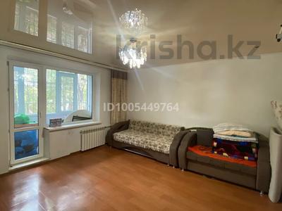 2-бөлмелі пәтер · 54 м² · 1/5 қабат, мкр Юго-Восток, Мкр Орбита — Караганда арена, кфс, дүйсембекова, бағасы: 200 000 〒 в Казыбек би р-н