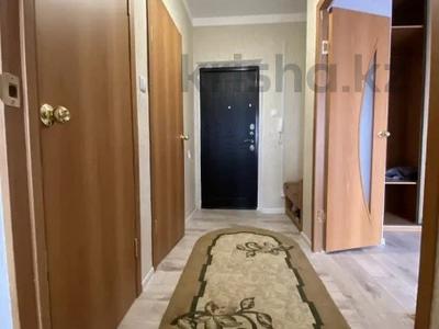 1-бөлмелі пәтер · 41 м² · 8/9 қабат, Самал, бағасы: 15.5 млн ₸ в Уральске