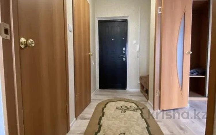 1-комнатная квартира · 41 м² · 8/9 этаж, Самал за 15.5 млн ₸ в Уральске — фото 4
