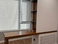 1-комнатная квартира · 45 м² · 12/12 этаж, мкр Коктем-2, Минина 14 — Бухар жырау / байтурсынова за 450 000 ₸ в Алматы, Бостандыкский р-н