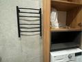 1-комнатная квартира · 45 м² · 12/12 этаж, мкр Коктем-2, Минина 14 — Бухар жырау / байтурсынова за 450 000 ₸ в Алматы, Бостандыкский р-н — фото 4