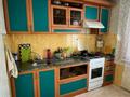 2-бөлмелі пәтер · 52 м² · 5/5 қабат, Ульянова — Достык Молла, бағасы: 18.5 млн ₸ в Петропавловске