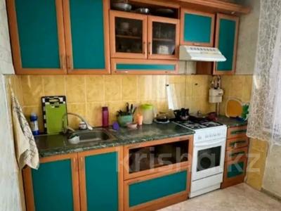 2-бөлмелі пәтер · 52 м² · 5/5 қабат, Ульянова — Достык Молла, бағасы: 18.5 млн ₸ в Петропавловске