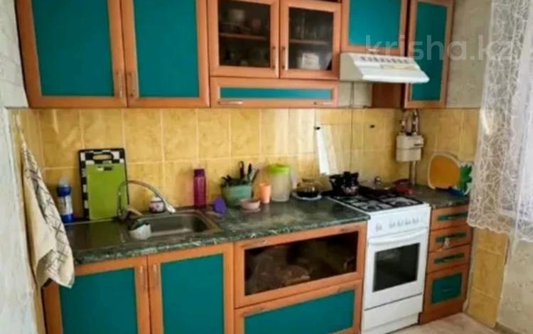 2-бөлмелі пәтер · 52 м² · 5/5 қабат, Ульянова — Достык Молла, бағасы: 18.5 млн ₸ в Петропавловске — фото 2
