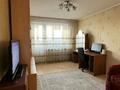 2-бөлмелі пәтер · 52 м² · 5/5 қабат, Ульянова — Достык Молла, бағасы: 18.5 млн ₸ в Петропавловске — фото 2