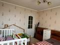 2-бөлмелі пәтер · 52 м² · 5/5 қабат, Ульянова — Достык Молла, бағасы: 18.5 млн ₸ в Петропавловске — фото 6