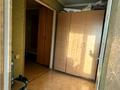 2-бөлмелі пәтер · 52 м² · 5/5 қабат, Ульянова — Достык Молла, бағасы: 18.5 млн ₸ в Петропавловске — фото 7