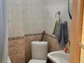2-бөлмелі пәтер · 52 м² · 5/5 қабат, Ульянова — Достык Молла, бағасы: 18.5 млн ₸ в Петропавловске — фото 9