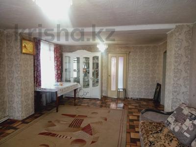 Отдельный дом · 4 комнаты · 101.8 м² · 7 сот., мкр Михайловка , Краснодарский 6 за 18 млн 〒 в Караганде, Казыбек би р-н