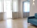 2-комнатная квартира · 46.4 м² · 4/4 этаж, мкр №3 22 — ул. Саина - угол пр. Абая за 29 млн ₸ в Алматы, Ауэзовский р-н