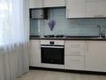 2-комнатная квартира · 46.4 м² · 4/4 этаж, мкр №3 22 — ул. Саина - угол пр. Абая за 29 млн ₸ в Алматы, Ауэзовский р-н — фото 10