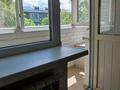 2-комнатная квартира · 46.4 м² · 4/4 этаж, мкр №3 22 — ул. Саина - угол пр. Абая за 29 млн ₸ в Алматы, Ауэзовский р-н — фото 12