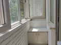 2-комнатная квартира · 46.4 м² · 4/4 этаж, мкр №3 22 — ул. Саина - угол пр. Абая за 29 млн ₸ в Алматы, Ауэзовский р-н — фото 14