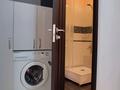 2-комнатная квартира · 46.4 м² · 4/4 этаж, мкр №3 22 — ул. Саина - угол пр. Абая за 29 млн ₸ в Алматы, Ауэзовский р-н — фото 15