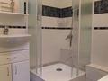 2-комнатная квартира · 46.4 м² · 4/4 этаж, мкр №3 22 — ул. Саина - угол пр. Абая за 29 млн ₸ в Алматы, Ауэзовский р-н — фото 16