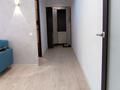 2-комнатная квартира · 46.4 м² · 4/4 этаж, мкр №3 22 — ул. Саина - угол пр. Абая за 29 млн ₸ в Алматы, Ауэзовский р-н — фото 18