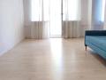 2-комнатная квартира · 46.4 м² · 4/4 этаж, мкр №3 22 — ул. Саина - угол пр. Абая за 29 млн ₸ в Алматы, Ауэзовский р-н — фото 2