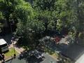 2-комнатная квартира · 46.4 м² · 4/4 этаж, мкр №3 22 — ул. Саина - угол пр. Абая за 29 млн ₸ в Алматы, Ауэзовский р-н — фото 20