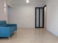 2-комнатная квартира · 46.4 м² · 4/4 этаж, мкр №3 22 — ул. Саина - угол пр. Абая за 29 млн ₸ в Алматы, Ауэзовский р-н — фото 3